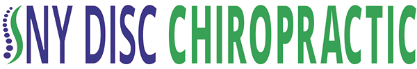 NY Disc Chiropractic